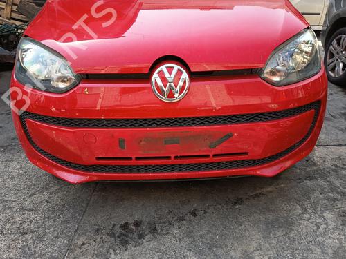 front-bumper-vw-up-121-122-bl1-bl2-bl3-123-2011-38069337 main image