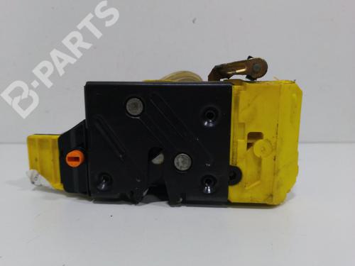 Rear left lock VOLVO S60 I (384) 2.4 D | BP9177858C100 