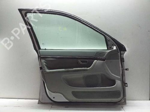 Left front door VOLVO S80 I (184)  | BP5665280C2 
