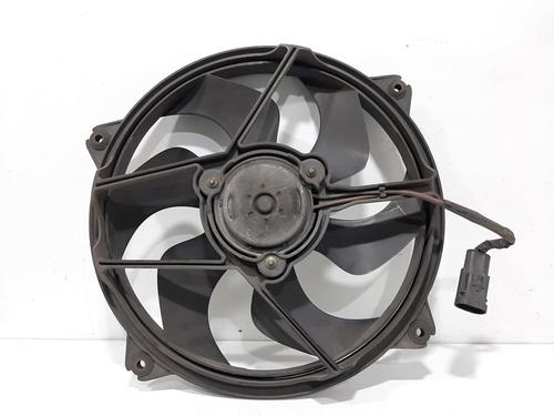 Radiator fan PEUGEOT 307 SW (3H)  | BP5190088M35 