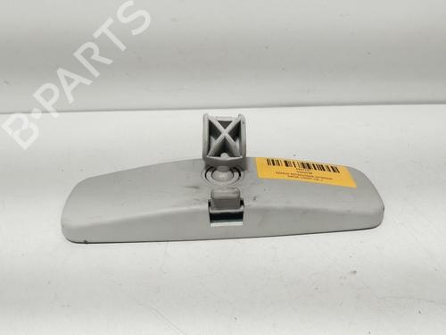Rear mirror DACIA LODGY (JS_) 1.6 LPG (JSNB) | BP40265665I6 - Image 5