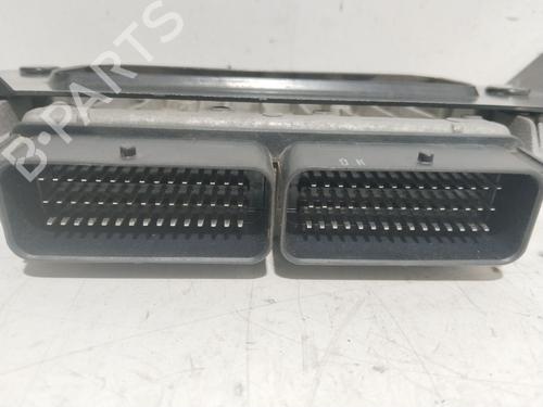 Engine control unit (ECU) DAEWOO REZZO (U100)  | BP19414426M57 