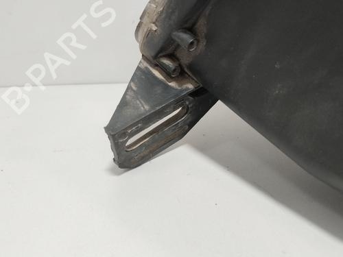 Right headlight MAZDA 6 Hatchback (GG) 2.0 DI (GG14) | BP38752292C29 - Image 3