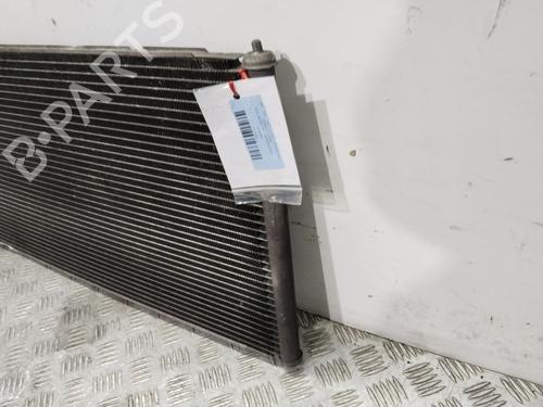 AC radiator FORD TRANSIT CONNECT (P65_, P70_, P80_) 1.8 Di | BP29811387M32 