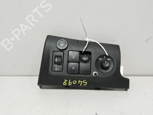 Used Switch Switch 38291354 38291354