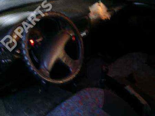 Right taillight SEAT IBIZA II (6K1)  | BP5206552C35 