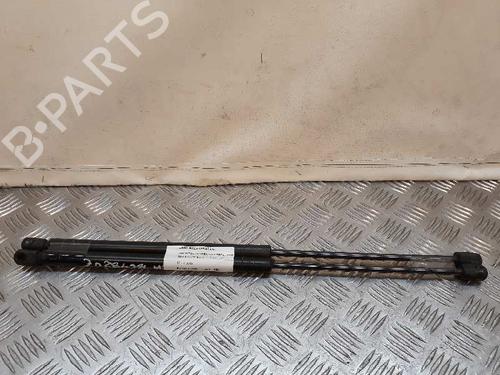 Used Tailgate lift support SEAT IBIZA II (6K1) [1993-2002]  16372559