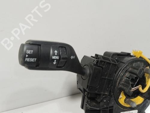 Switch FORD C-MAX (DM2) 1.6 TDCi | BP30135155I30