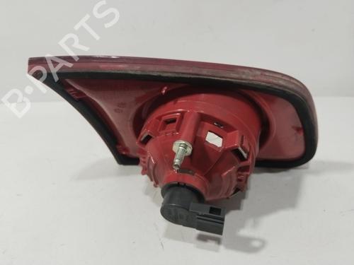 Right tailgate light VW PASSAT B6 (3C2) 2.0 TDI 16V | BP29613847C80
