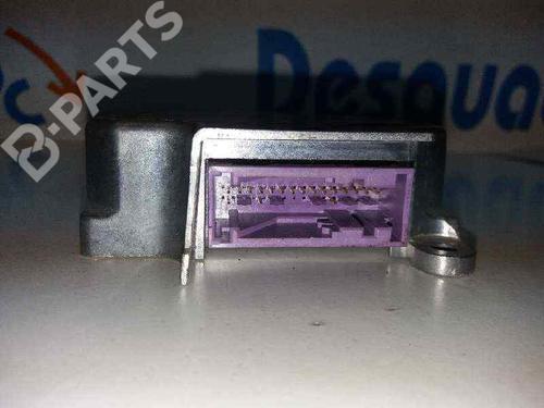 ECU airbags HYUNDAI COUPE I (RD)  | BP5171345M53 
