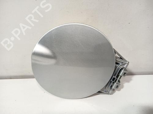 Used Fuel flap Fuel flap 36489893 36489893