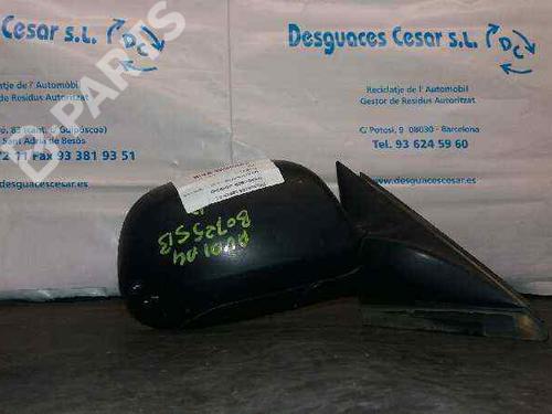 Retrovisore destro AUDI A4 B5 (8D2) 1.9 TDI | BP5177446C27 