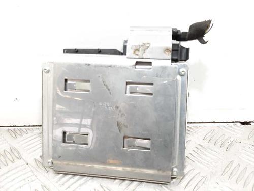 Used Engine control unit (ECU) Engine control unit (ECU) AUDI A6 C5 (4B2, 4B4) 1.8 T (150 hp) 5874093 5874093