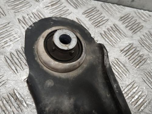 Left front suspension arm RENAULT KANGOO Express (FW0/1_) 1.5 dCi 90 (FW0G, FW05, FW08, FW11) | BP26542387M12 