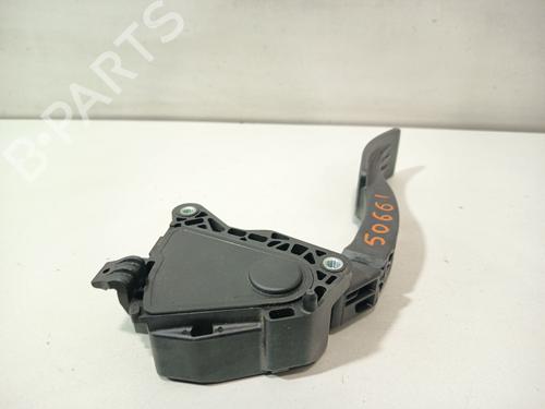 Pedal NISSAN LEAF (ZE0) Electric | BP33814125I4 - Image 3