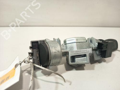  - Image 3