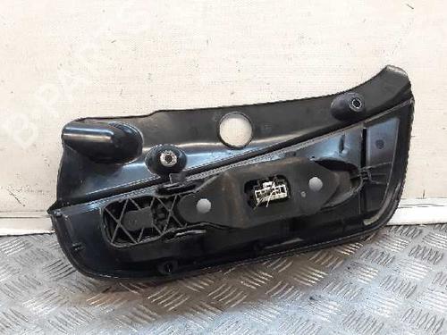 Right taillight LANCIA YPSILON (843_) | BP5240025C35 - Image 2