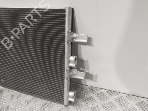 AC radiator BMW X1 (E84) xDrive 28 i | BP26910613M32 - Image 2
