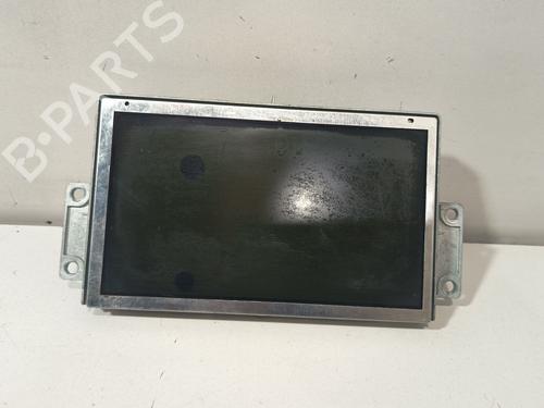 Display Display 38235575 38235575