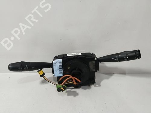Used Switch PEUGEOT 1007 (KM_) 1.4 (75 hp) 31020461
