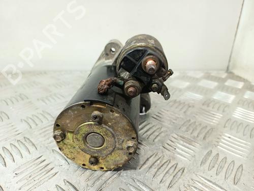 Starter DAEWOO MATIZ (M100, M150) 0.8 | BP33932884M8 - Image 3