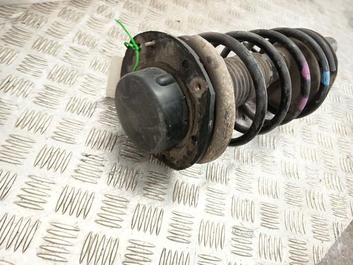  - Image 2