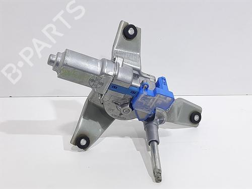 rear-wiper-motor-honda-fr-v-be-33845d-2004-14938391 main image