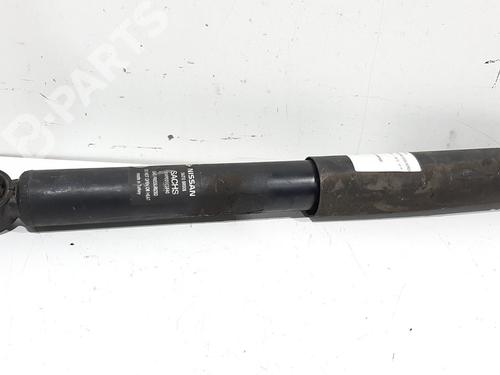 left-rear-shock-absorber-nissan-qashqai-qashqai-2-i-j10-nj10-jj10e-814902003840-2006-2007-2008-2009-2010-2011-2012-2013-2014-9976992 main image