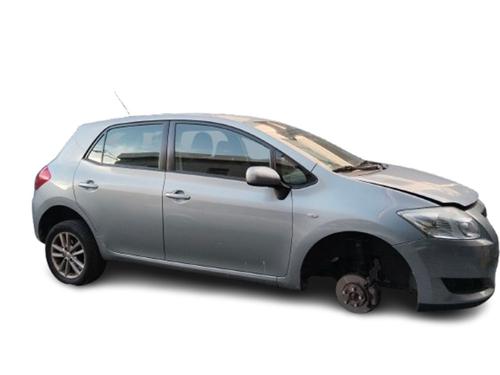 Starter TOYOTA AURIS (_E15_) 1.6 (ZRE151_, ZRE151R) | BP23191906M8 - Image 11