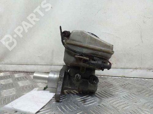 Brake master cylinder OPEL ASTRA H GTC (A04)  | BP5195555M77 