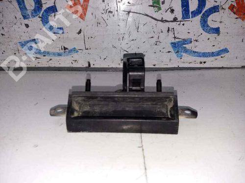 Used Tailgate handle SUBARU LEGACY IV Estate (BP) [2003-2009]  5171145