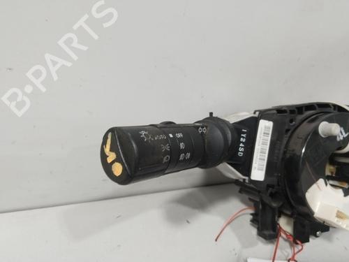 Switch NISSAN QASHQAI I (J10, NJ10) 1.5 dCi | BP29831409I30