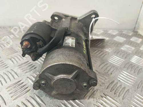 Starter MAZDA 5 (CR) 2.0 CD (CR19) | BP38235531M8 - Image 3