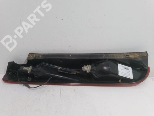 Used Right taillight FORD FOCUS C-MAX (DM2) [2003-2007]  10713458