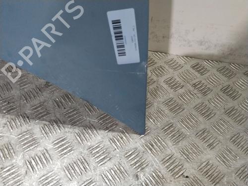 Hood CITROËN C3 I (FC_, FN_) 1.4 i | BP29481558C1 