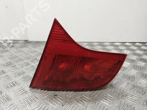 Used Right tailgate light Right tailgate light AUDI A4 B7 (8EC) 2.0 TDI (140 hp) 19152700 19152700