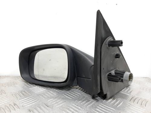 Used Left mirror RENAULT LAGUNA II (BG0/1_) [2001-2007]  7007708
