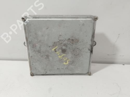 Engine control unit (ECU) HONDA ACCORD VII (CL, CN) 2.0 All-wheel Drive (CL8) | BP37609296M57 - Image 2