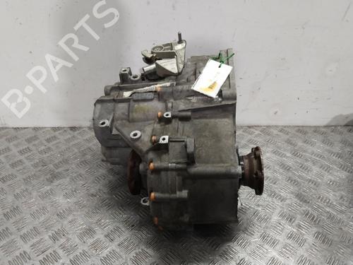 Gearbox AUDI A3 (8P1) 2.0 TDI 16V | BP33328997M3  - Image 5