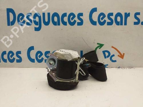rear-right-belt-tensioner-ford-s-max-wa6-2006-2007-2008-2009-2010-2011-2012-2013-2014-6621302 main image