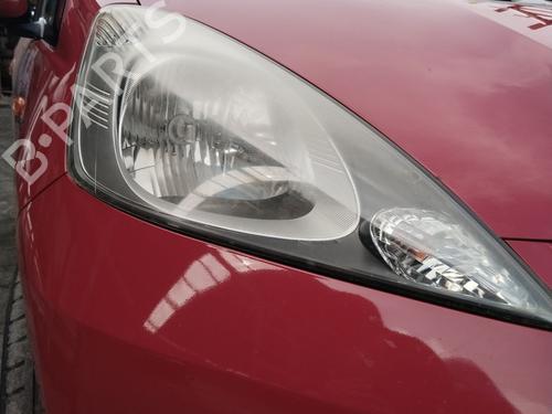 Used Right headlight Right headlight HONDA JAZZ III (GE_, GG_, GP_, ZA_) 1.2 (GG1) (90 hp) 36235633 36235633