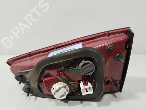 Left tailgate light KIA CEE'D Sportswagon (JD) 1.6 CRDi 110 | BP29308397C79 