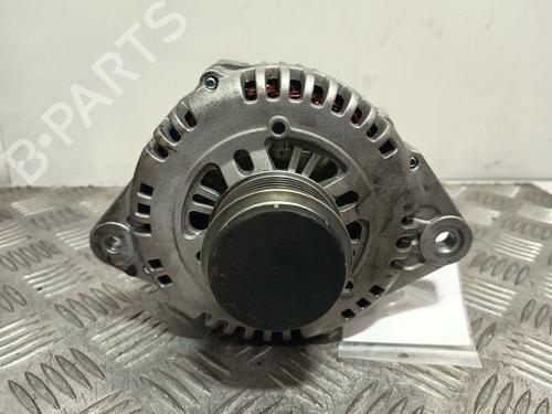 Used Alternator Alternator 36859414 36859414