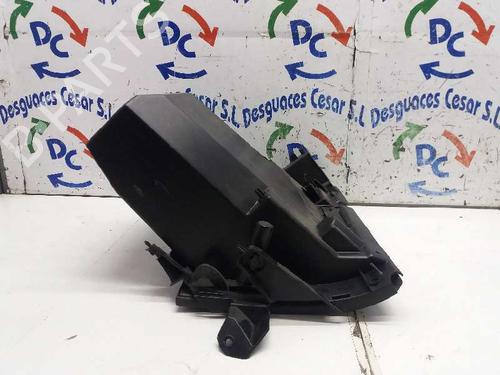 Glove box FORD FOCUS C-MAX (DM2) | BP7108297C95 - Image 2
