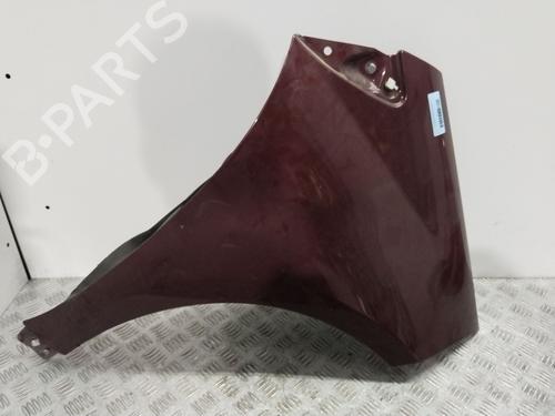 right-front-fenders-mercedes-benz-a-class-w169-2004-2005-2006-2007-2008-2009-2010-2011-2012-27860111 main image