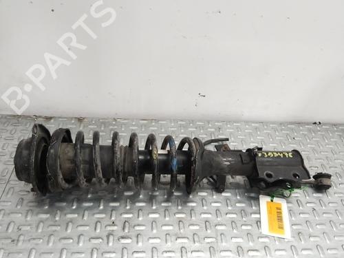 Used Left front shock absorber Left front shock absorber KIA RIO I Hatchback (DC) 1.5 16V (97 hp) 36675150 36675150