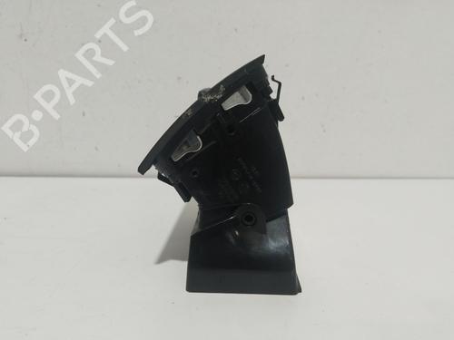Air vent SEAT TOLEDO IV (KG3) 1.6 TDI | BP20645964I21 