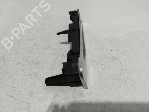Electronic module AUDI A6 C6 Avant (4F5) 3.2 FSI | BP26506129M83 - Image 2