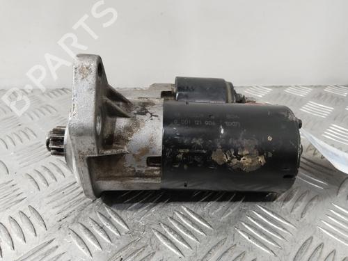 Starter SEAT LEON (1M1) 1.6 16 V | BP31038435M8
