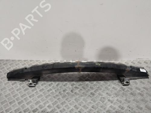 Used Other Other VW GOLF IV (1J1) 1.9 TDI (110 hp) 22716302 22716302